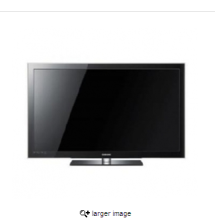 Samsung PS58C6500 58" TV
