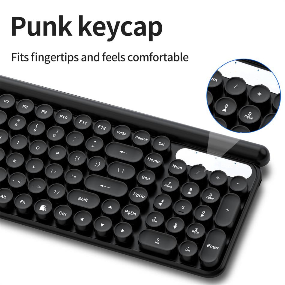 top gaming keyboard and mouse 