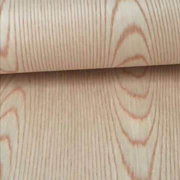 Engineered Veneers & Reconstituted Wood Veneer for Furniture - 2500x640mm