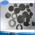 Die-cutting Electrical and Insulated Gasket