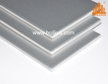 FR Aluminium Composite Panel