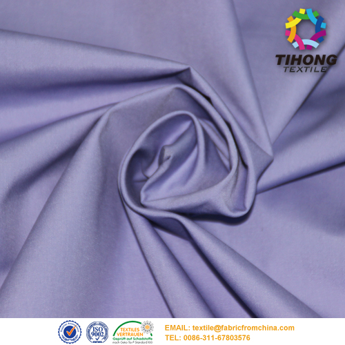 tc shirt fabric