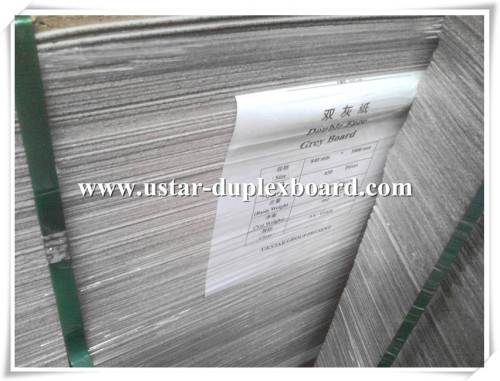 paperboard inventory paper board manufacturer