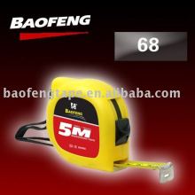 hot selling plastic measuring tape
