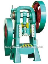 valves,faucet brass fitting hot forging press machine