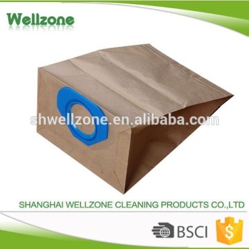 Synthetic Paper Dust Bag