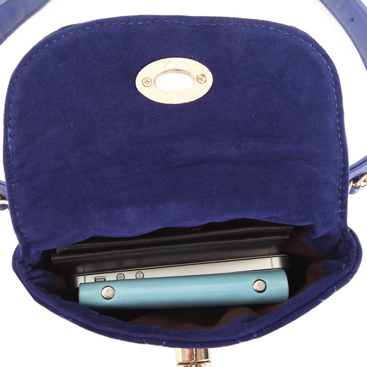 Sac banane Fanny Pack