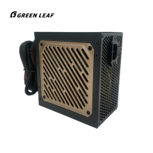 Office mute ATX Power supply 300W