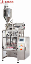 Liquid Packing Machine /Julie Packing Machine /Oil Packing Machine (DBIV-4230L)