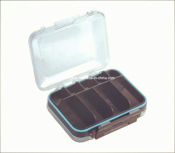 Waterproof Fly Boxes