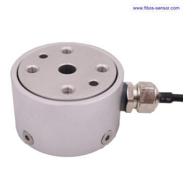 1nm to 100nm torque load cell sensor