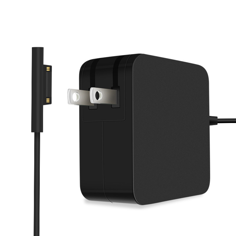 36W Power Adapter oplader voor Microsoft Surface