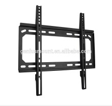 Flat Panel TV Wall Mount For 26''-56''TV