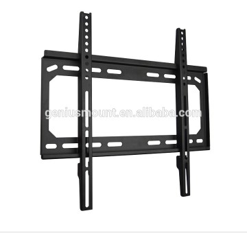 Flat Panel TV Wall Mount For 26''-56''TV