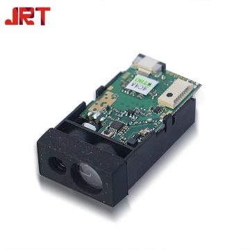 60m Serial Port Laser Distance Transducers M88