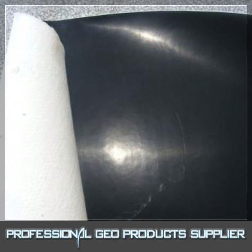 High quality water proof liner