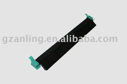 Transfer Roller Assembly for LEXMARK Optra W840