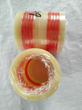 Non-standard  Nylon Tpu Combination seal