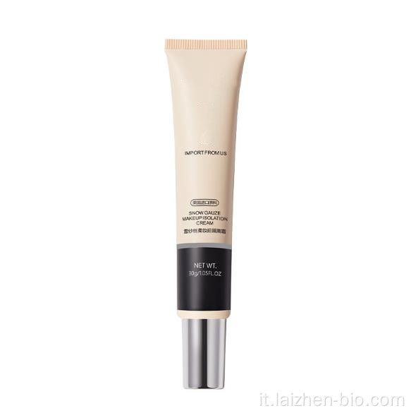 Crema base per primer trucco setoso 30g BB Cream