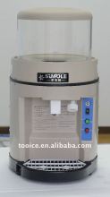 New Type,Tce Crusher ,Ice Shaver