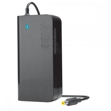 90W Universal Laptop Adapter