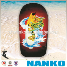 NA2191 EPS 33" boogie Bodyboard