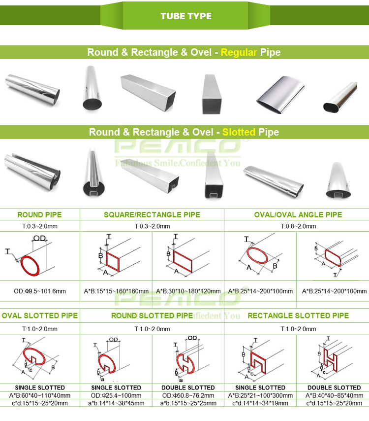 China Supreme Techniques Sanded hollow weld square steel tube