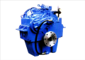 T300 Series Marine Gearbox