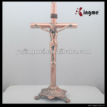 26cm height crucifix catholic website,catholic supplies
