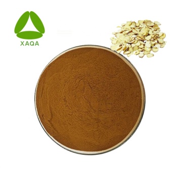 Solomonseal Rhizome Extract Powder 10:1