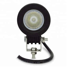 Led Work Light 10W Off Road Work Lamp DC9~60V