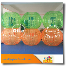 bumper balls for kids