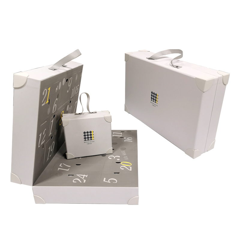 box