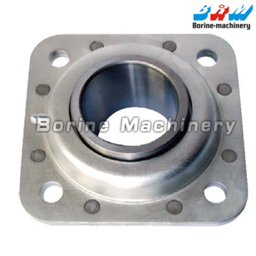 FD211RB, FD211RBA, DHU2-3/16R211 डिस्क हैरो इकाई