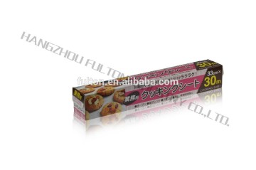 wholesale parchment paper for baking 60gsm parchment paper custom parchment paper cheap parchment paper bags