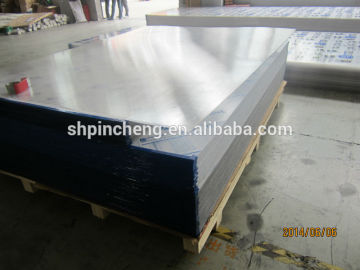 polycarbonate raw material