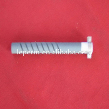High quality scr silicon carbide heating element