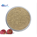 polvo de extracto de raíz de maca roja cruda soluble en agua