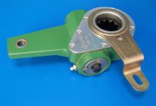 Brake Slack Adjuster 70954 Auto Slack Adjusters D-c