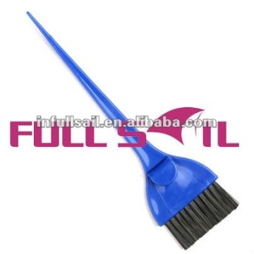 HAIR COLORING BRUSH