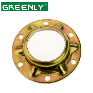 107-112D Great Plains Grain Drill Bearing Housing Hub