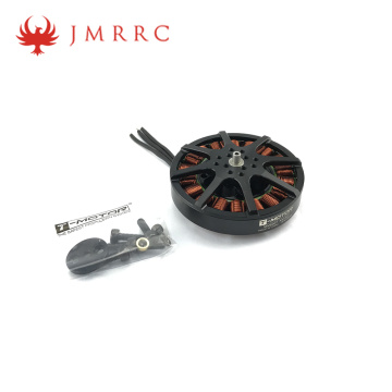 T-Motor MN6007 320kV มอเตอร์สำหรับโดรนแอปพลิเคชันอุตสาหกรรม