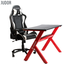 Judor Modern computer Desk Gaming Desk Office Table
