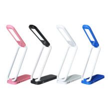 COB Portable Eye-cared Desk Lamp