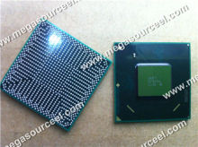 Computer Ic Chips Qg82943gml Computer Gpu Chip Intel