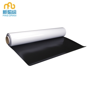 Large Giant Magnetic Roll Whiteboards For Sale