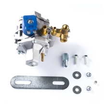 AT07 LPG Conversion Kit for Automotive LPG Systems