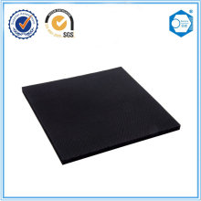 Air Filter Part for Removing Formaldehyde Gas