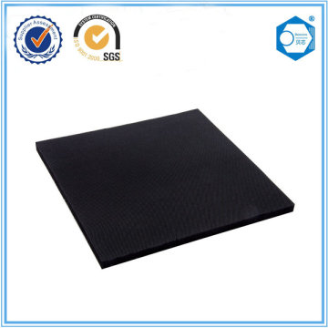 Air Filter Part for Removing Formaldehyde Gas