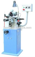 SG-450 Blade grinding machine